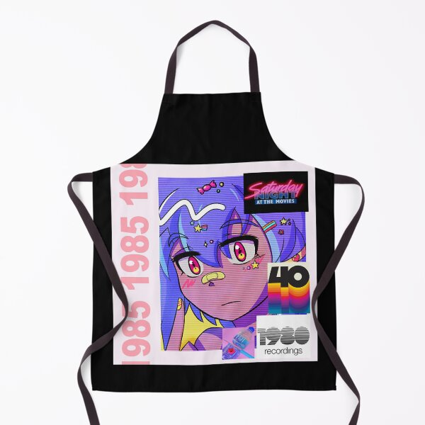 Item preview, Mariya Takeuchi Best Selling Music City Pop Genre Japanese Artist Retro Vaporwave 80S Anime Aesthetic Cute Fan designed and sold by MariyaTakeuchie.