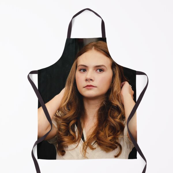 Item preview, Emilia Jones 04 designed and sold by antariksaant.
