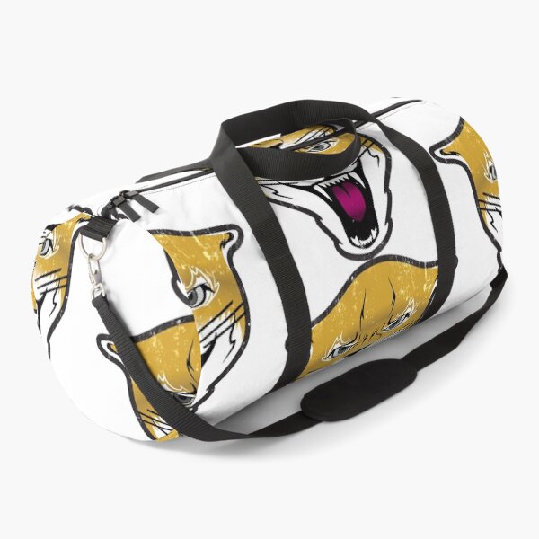 Item preview, Big Cat Head Illustration 4 designed and sold by friendly-fox.