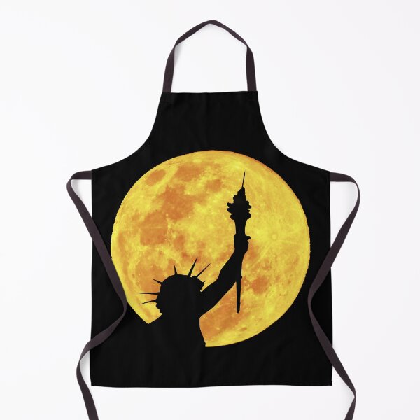 Item preview, statue of Liberty designed and sold by golden-rose0.
