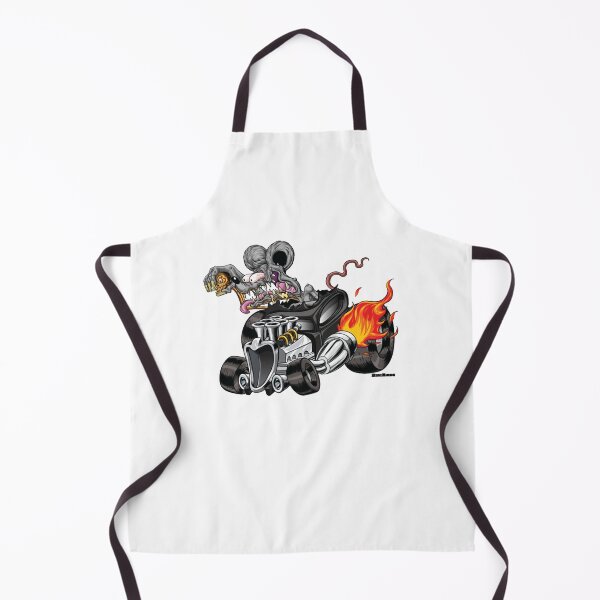 Item preview, rat and skull designed and sold by ChathamErin.