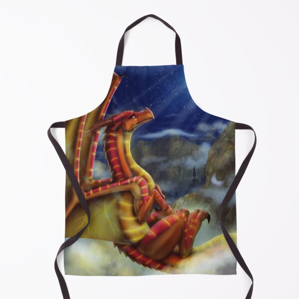Item preview, peril designed and sold by hyperion-draws.