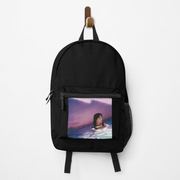 Item preview, Mariya Takeuchi Best Selling Music City Pop Genre Japanese Artist Tomoko Kikuchi Adventure Gift For Fans designed and sold by MariyaTakeuchie.