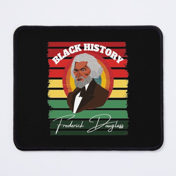 Item preview, Black History Month (B. Obama) Gift Halloween Day, Thanksgiving, Christmas Day designed and sold by HeatherBradfor.