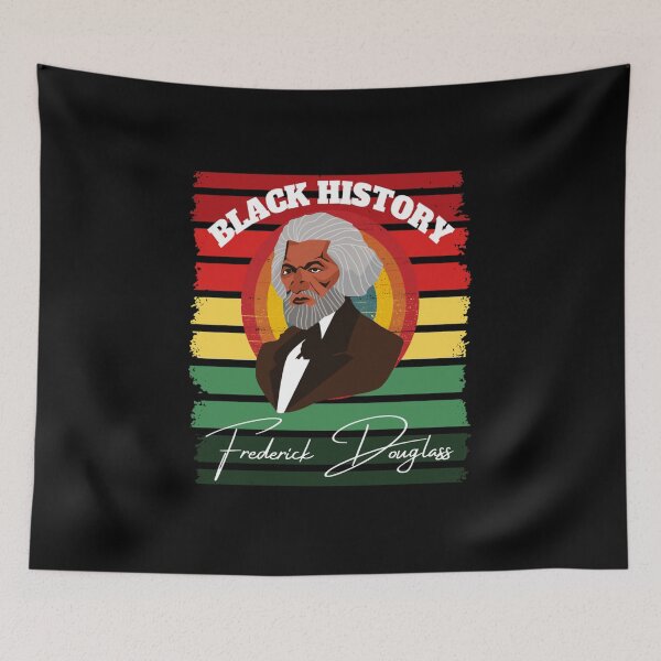 Item preview, Black History Month (B. Obama) Gift Halloween Day, Thanksgiving, Christmas Day designed and sold by HeatherBradfor.