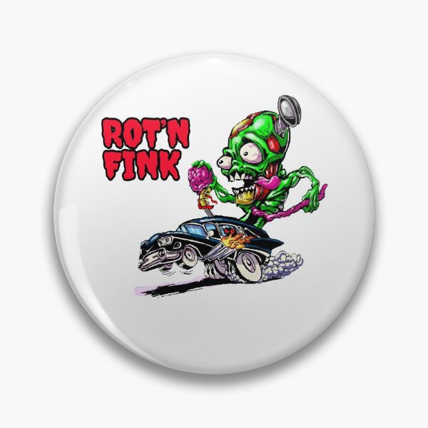 Item preview, Racing monster designed and sold by ChathamErin.