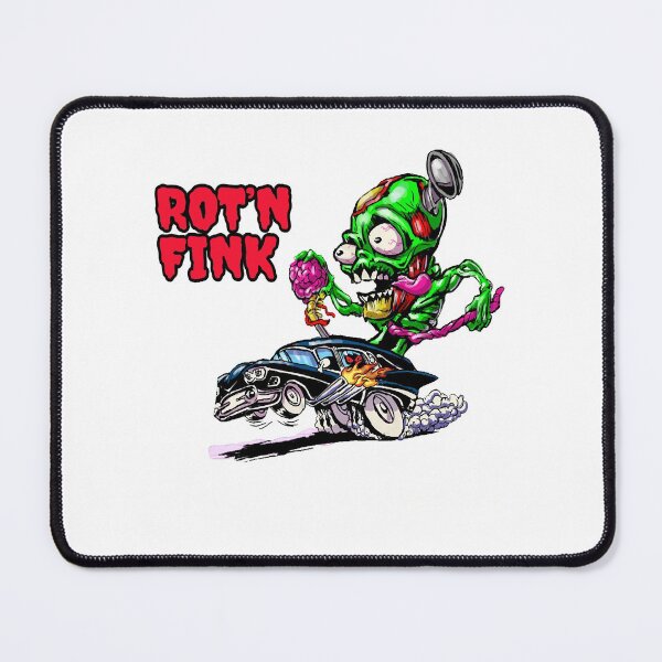 Item preview, Racing monster designed and sold by ChathamErin.