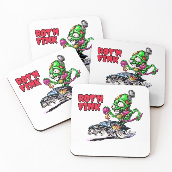 Item preview, Racing monster designed and sold by ChathamErin.