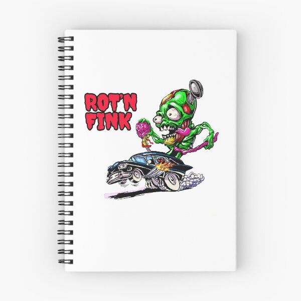 Item preview, Racing monster designed and sold by ChathamErin.