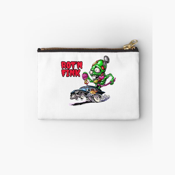 Item preview, Racing monster designed and sold by ChathamErin.