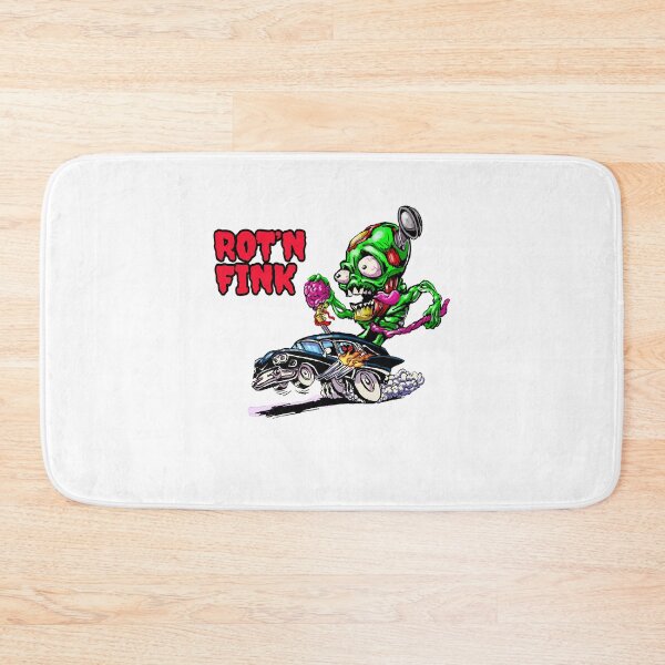 Item preview, Racing monster designed and sold by ChathamErin.