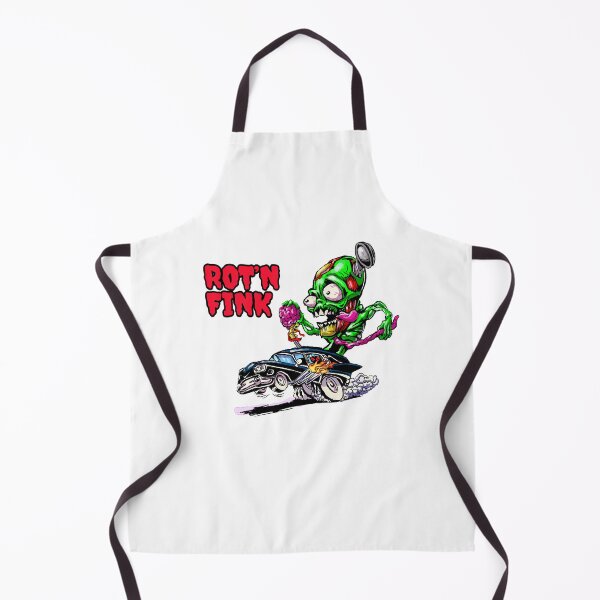 Item preview, Racing monster designed and sold by ChathamErin.