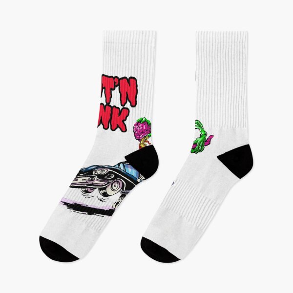 Item preview, Racing monster designed and sold by ChathamErin.