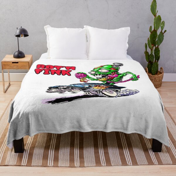 Item preview, Racing monster designed and sold by ChathamErin.