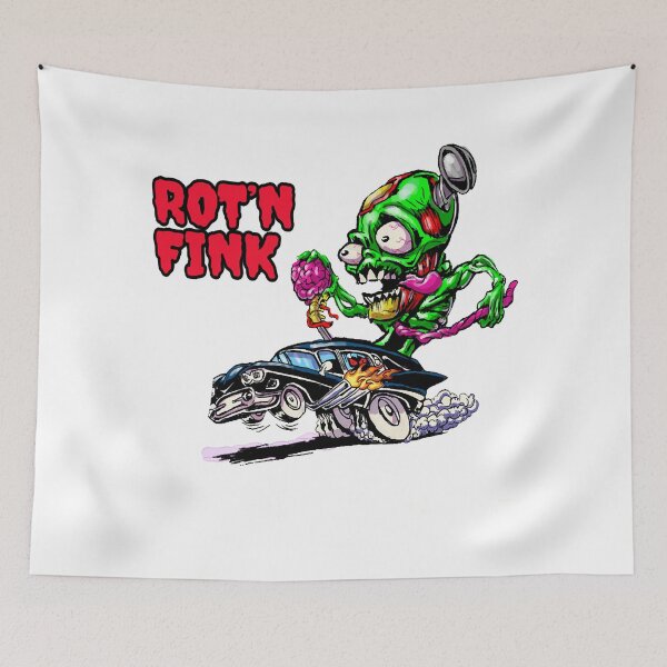 Item preview, Racing monster designed and sold by ChathamErin.