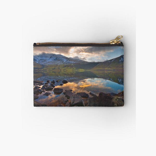 Item preview, Scafel pike at dawn designed and sold by Shaun Whiteman.