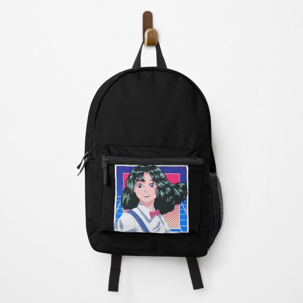 Item preview, Mariya Takeuchi Best Selling Music City Pop Genre Japanese Artist - Plastic Love 1980S retro Wave designed and sold by MariyaTakeuchie.