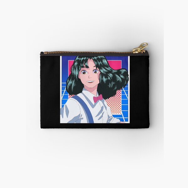 Item preview, Mariya Takeuchi Best Selling Music City Pop Genre Japanese Artist  - Plastic Love 1980S retro Wave designed and sold by MariyaTakeuchie.