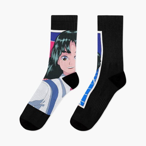 Item preview, Mariya Takeuchi Best Selling Music City Pop Genre Japanese Artist  - Plastic Love 1980S retro Wave designed and sold by MariyaTakeuchie.