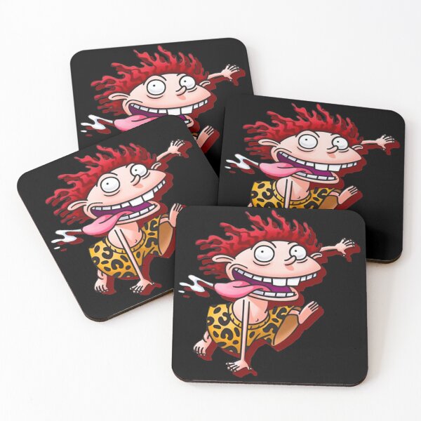 Item preview, The You Wild Thornberry Fun Retro Donnie told  designed and sold by EmilioBernal.