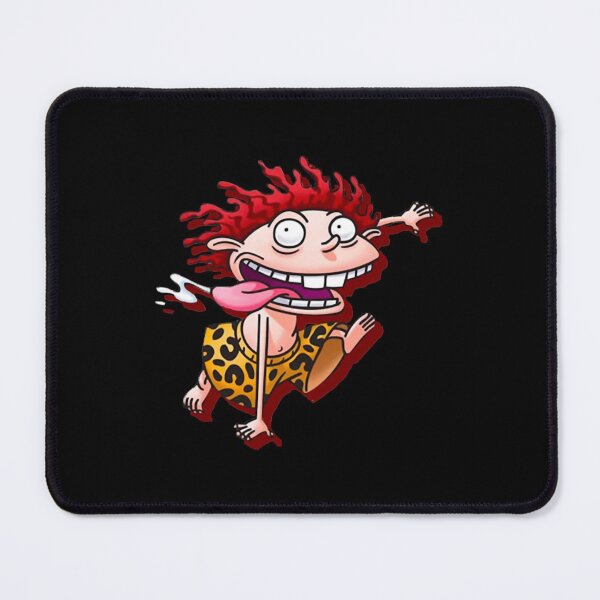 Item preview, The You Wild Thornberry Fun Retro Donnie told designed and sold by EmilioBernal.