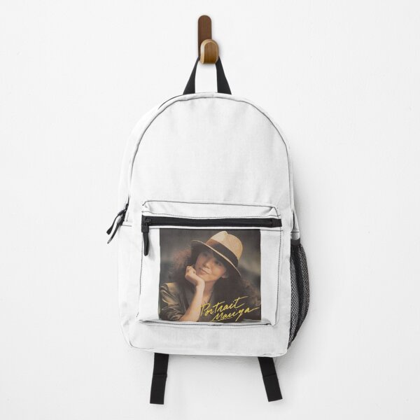 Item preview, Mariya Takeuchi Best Selling Music City Pop Genre Japanese Artist - Portrait Cute Fans designed and sold by MariyaTakeuchie.