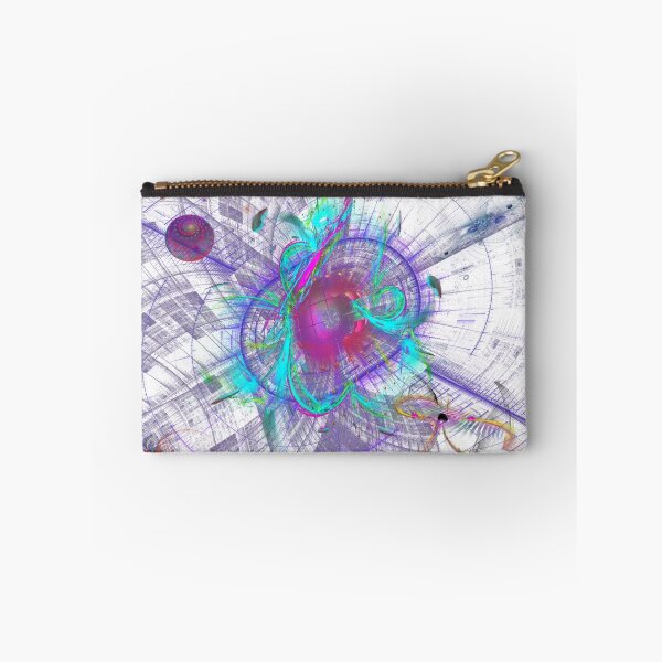 Item preview, Cosmic Paintball designed and sold by Holly Werner.