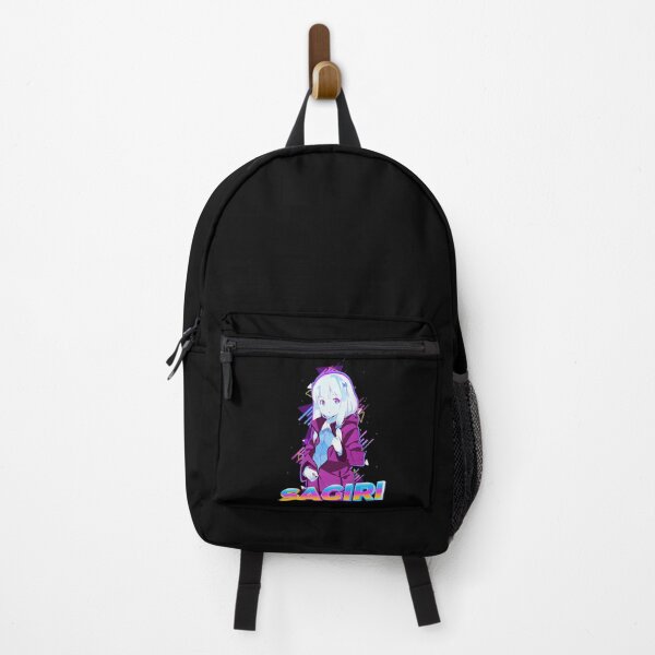 Item preview, My Favorite People Sagiri Retro Aesthetic Gift For Music Fans designed and sold by AngelaMills119.