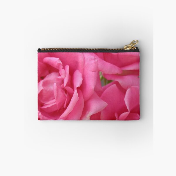 Item preview, Pink-a-Boo! designed and sold by Cupertino.