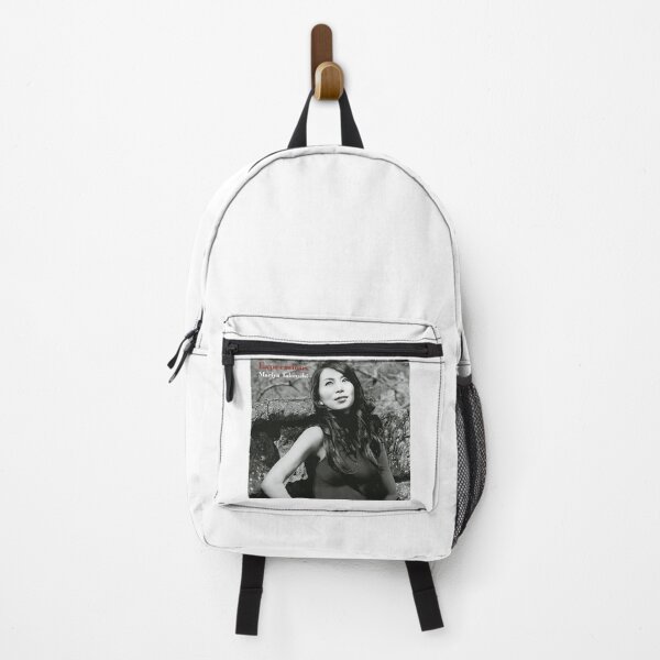 Item preview, Mariya Takeuchi Best Selling Music City Pop Genre Japanese Artist - Expressions Cool Gifts designed and sold by MariyaTakeuchie.
