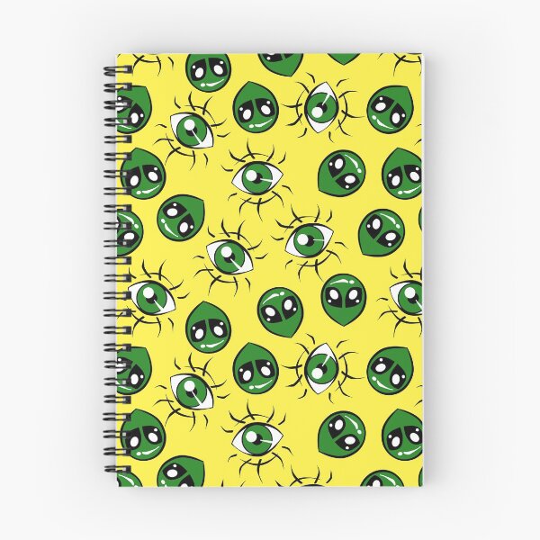 Aperçu de l'œuvre Super moche créée et vendue par squiderdoodle.