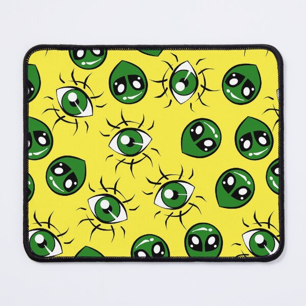 Item preview, Super feo designed and sold by squiderdoodle.