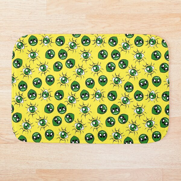 Item preview, Super Ugly designed and sold by squiderdoodle.
