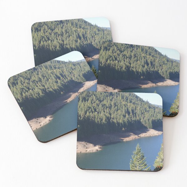 Item preview, Lake view designed and sold by Janeah Stokes.