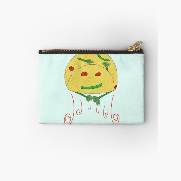Item preview, Om-lette designed and sold by LivOn.