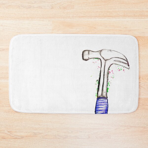 Item preview, Hammer designed and sold by CanDo20.