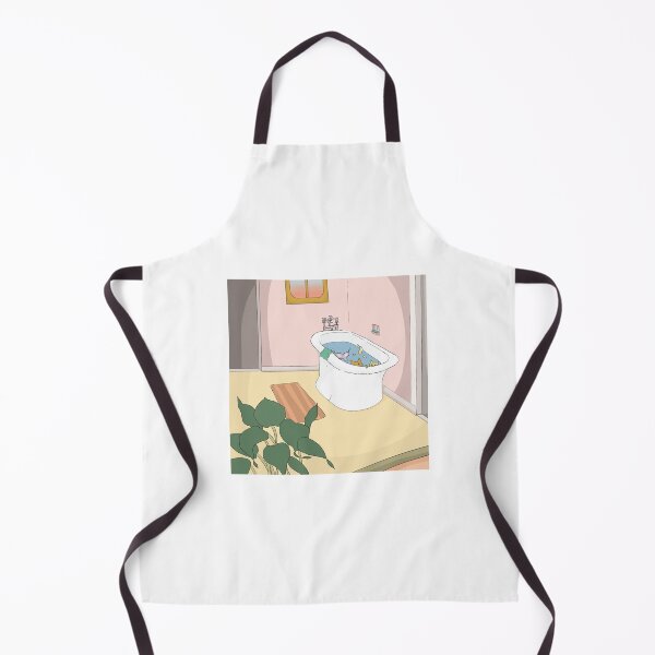 Item preview, Purrmaid Friends! designed and sold by SunCatDesigns.