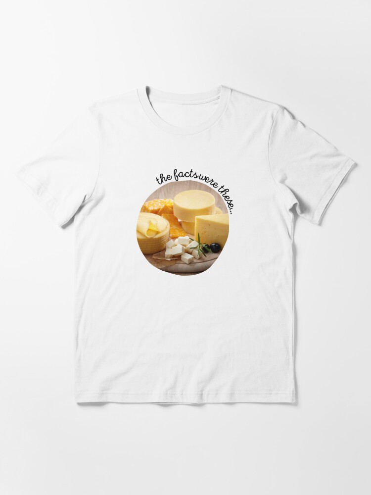 Legends and Lattes Essential T-Shirt for Sale by InkThinkArt