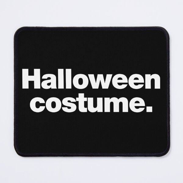 Item preview, Halloween Costume designed and sold by chestify.