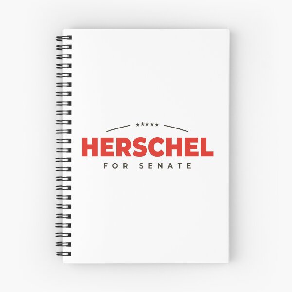 Item preview, Herschel Walker for Senate designed and sold by mjdgop97.