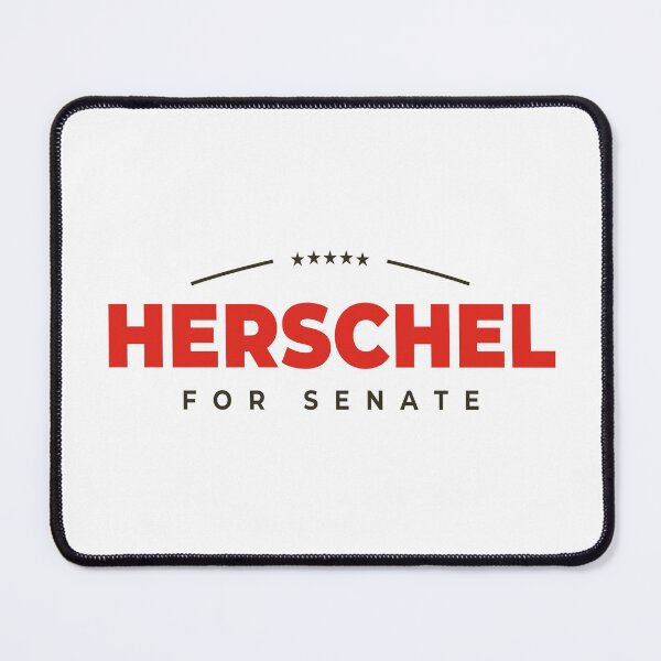 Item preview, Herschel Walker for Senate designed and sold by mjdgop97.