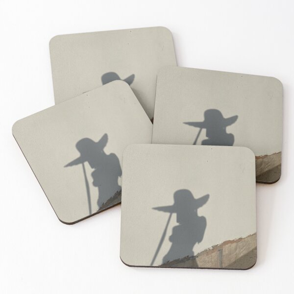 Item preview, COWGIRL designed and sold by moodbubble.