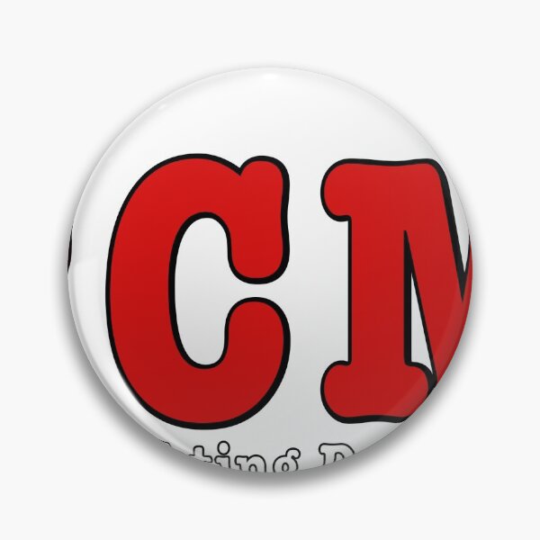 Item preview, CCM Lighting Design designed and sold by 21afluck.