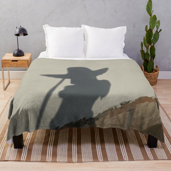 Item preview, COWGIRL designed and sold by moodbubble.