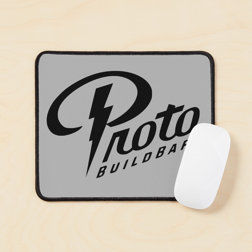 Item preview, Mouse Pad designed and sold by jfourth.