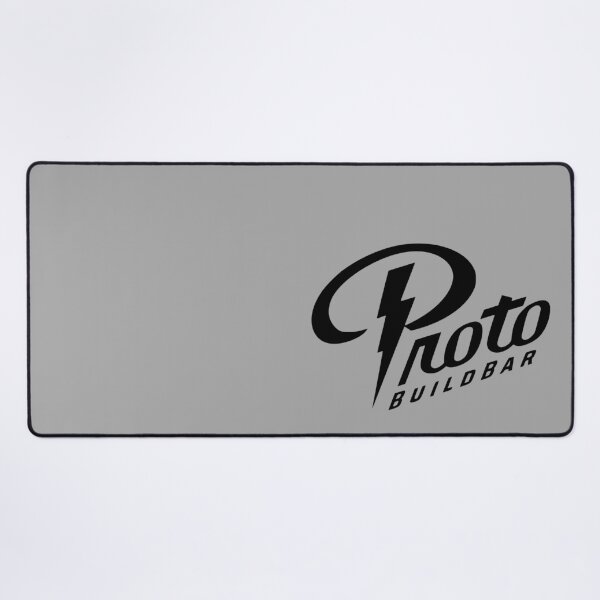 Item preview, Proto Build Bar designed and sold by jfourth.