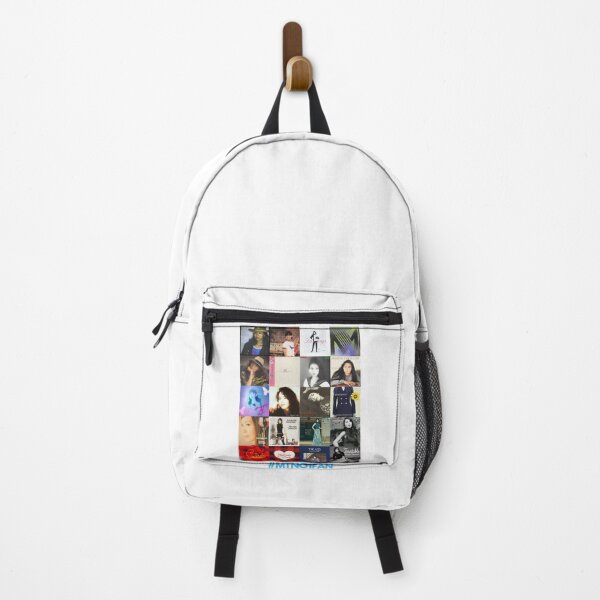Item preview, Mariya Takeuchi Best Selling Music City Pop Genre Japanese Artist No.1 Fan - All Album Cover Gifts designed and sold by MariyaTakeuchie.