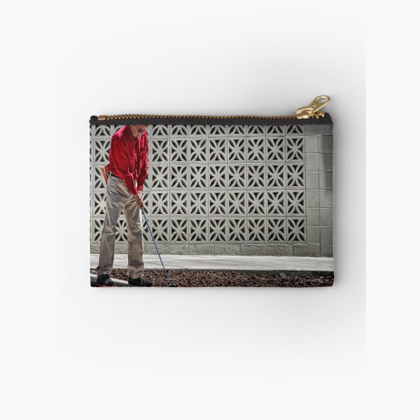 Item preview, FORE! designed and sold by pat gamwell.