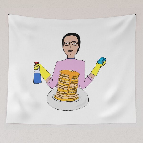 Item preview, Clean Eating designed and sold by elabrat.