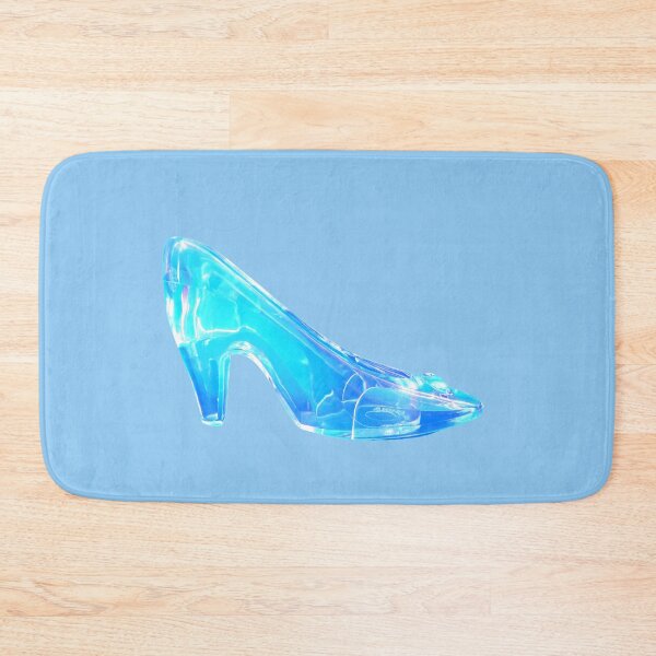 Item preview, Glass Slipper designed and sold by BunnyPanda0120.